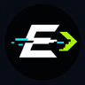 EGlitch